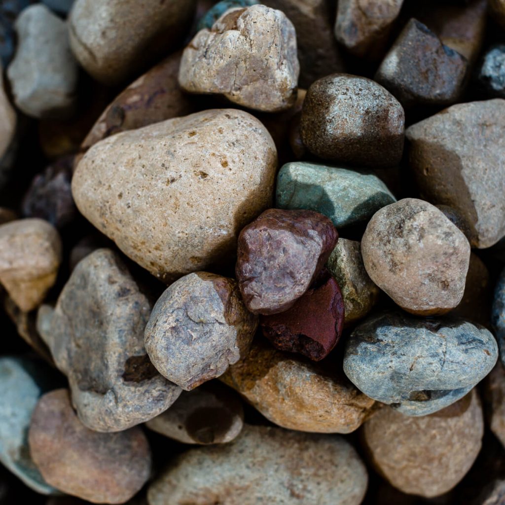 PBC product 40-70mm Riverstone -3879