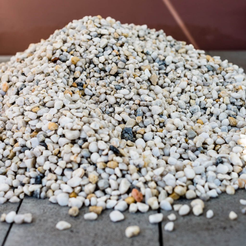 PBC product Cowra 10mm-080