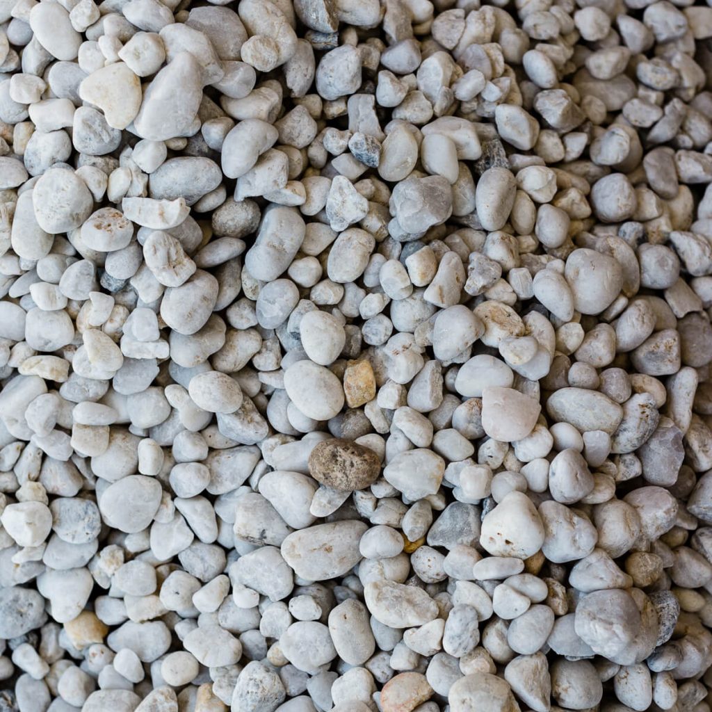 PBC product Cowra 20mm-042