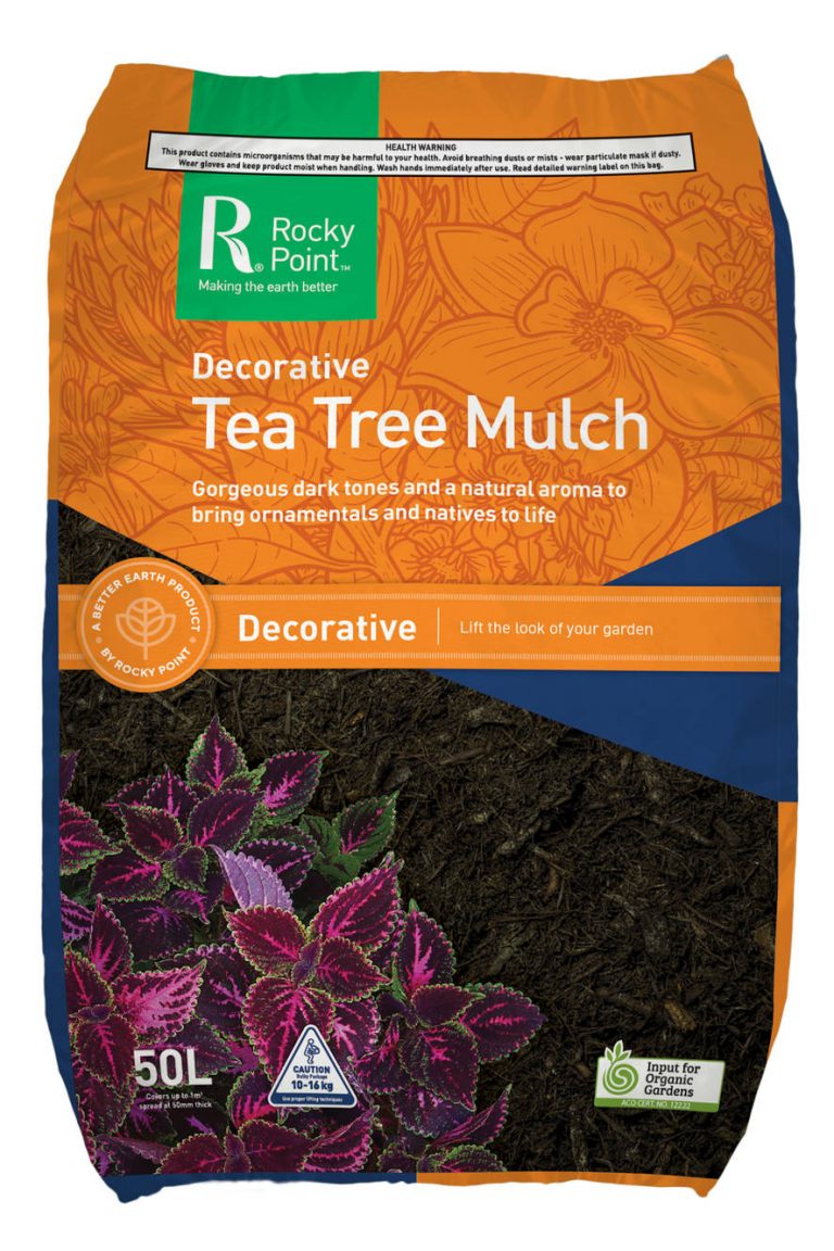 tea-tree-mulch-50l-2
