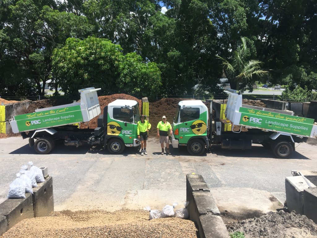 Hino truck photo
