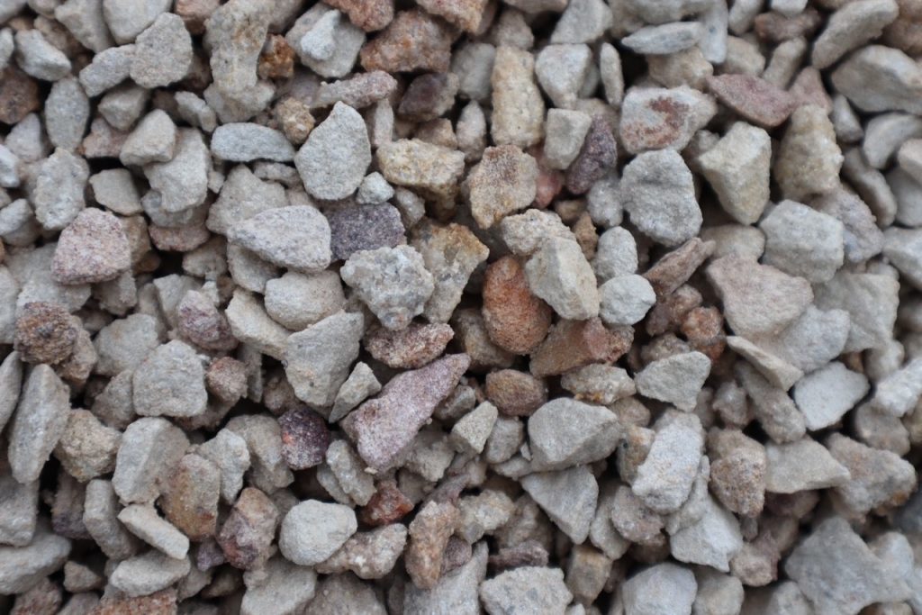 sandstone 10mm