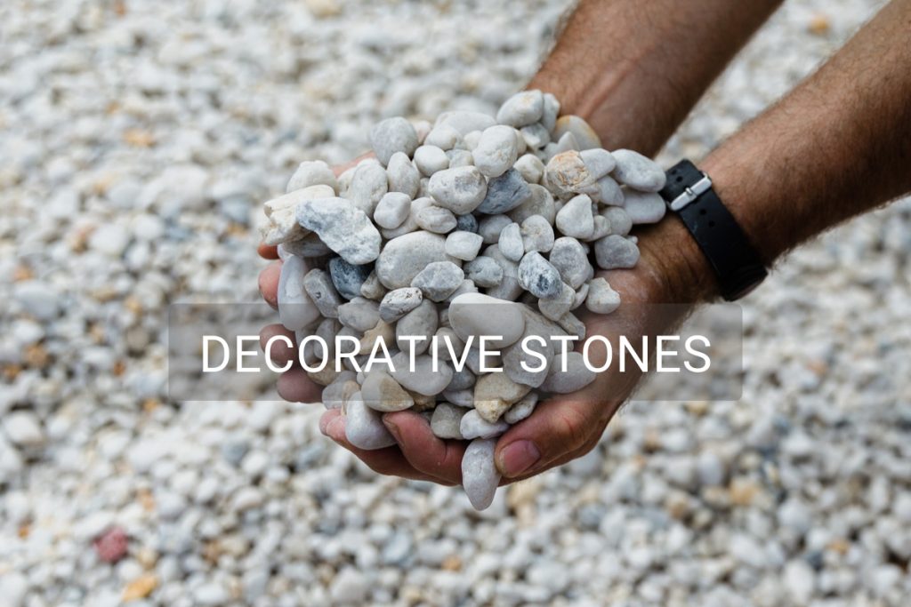 Dec Stone_1