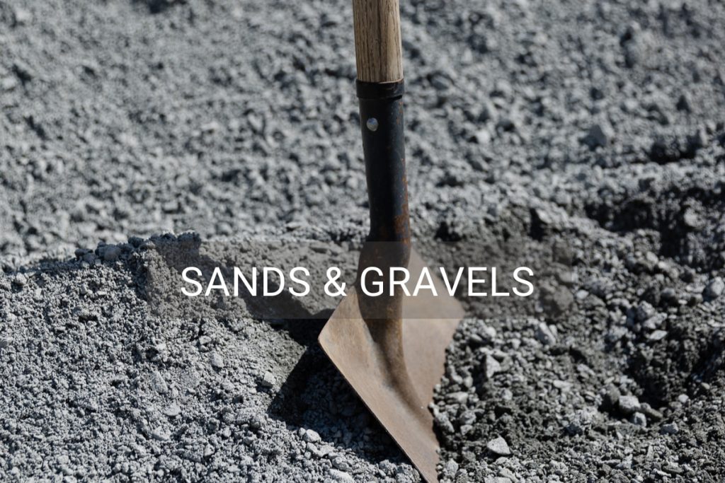 SandsGravels_3