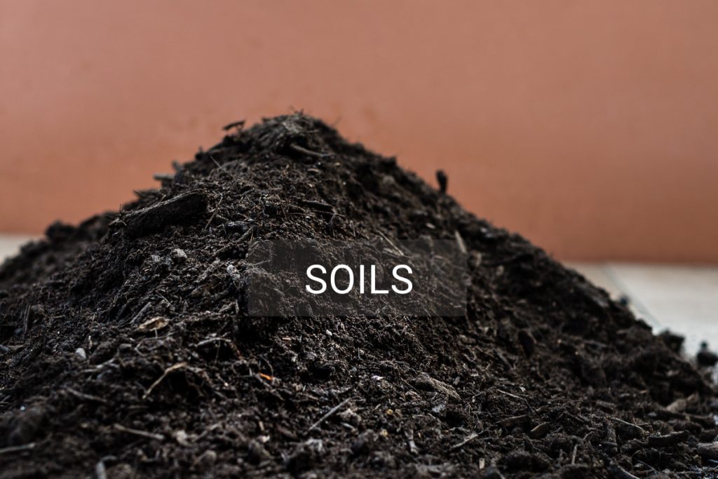 Soil_2