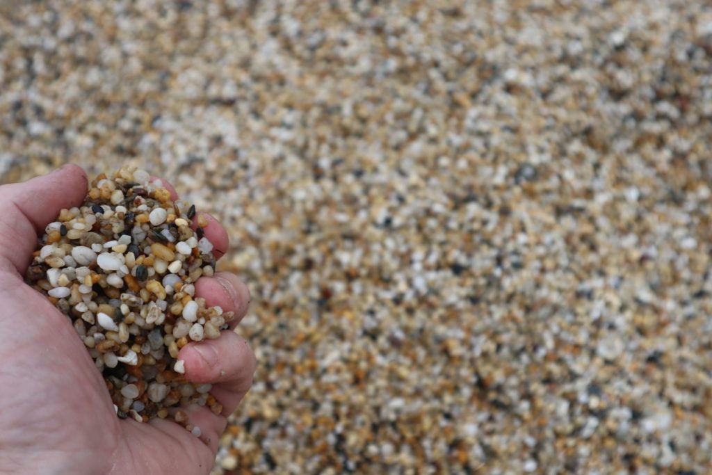 Nambucca 6mm (2) (1)