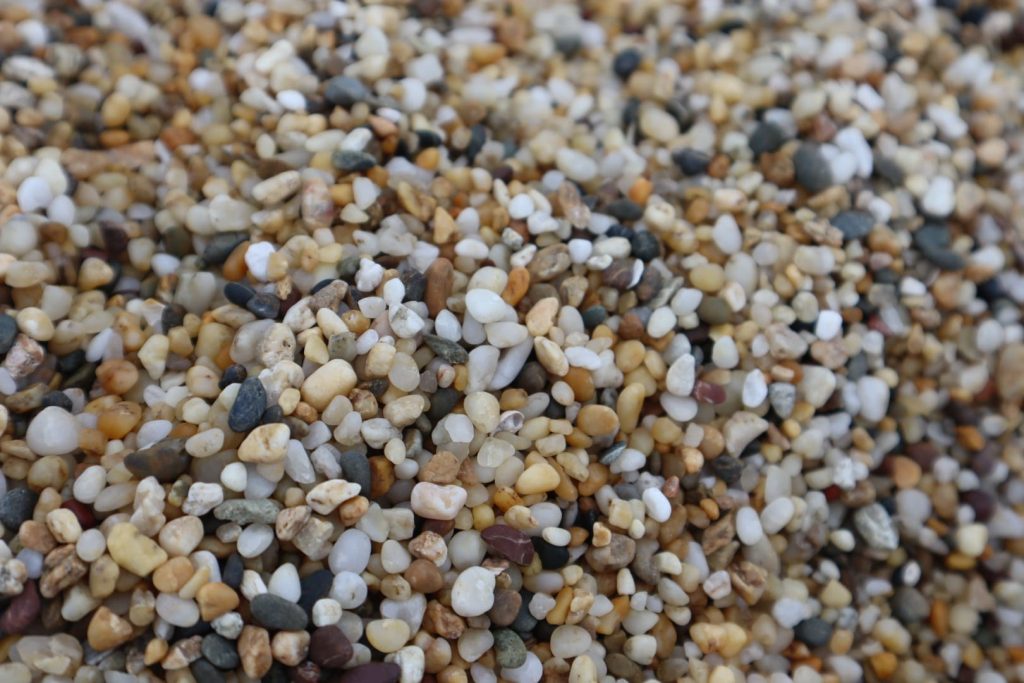 Nambucca 6mm (3)