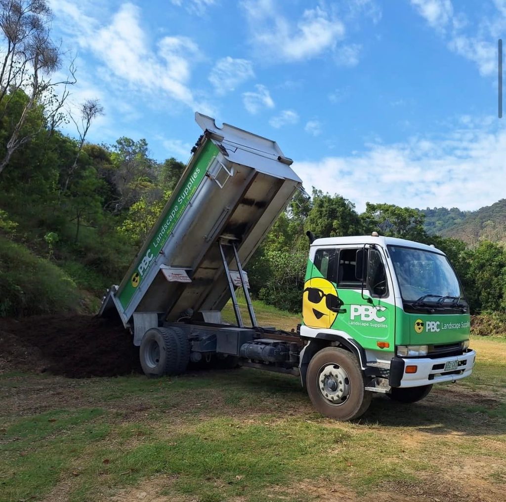 PBCTruck_CurrumbinValley (1) (1)