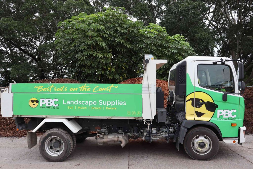 PBC_Truck (1)