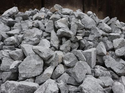 5F78DE57-D6D3-4EED-8CEE-FAC537A106DD