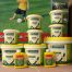 Turf Care Products
