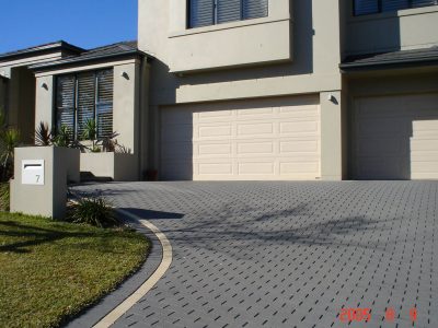 Pavers Paving Solutions Pbc Landscape Supplies Gold Coast