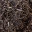 PBC product Forest Mulch -3887