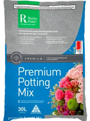 RP_PremiumPottingMix_30L